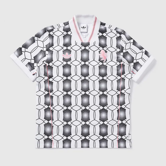 Maglia Juventus Lifestyler 25/26