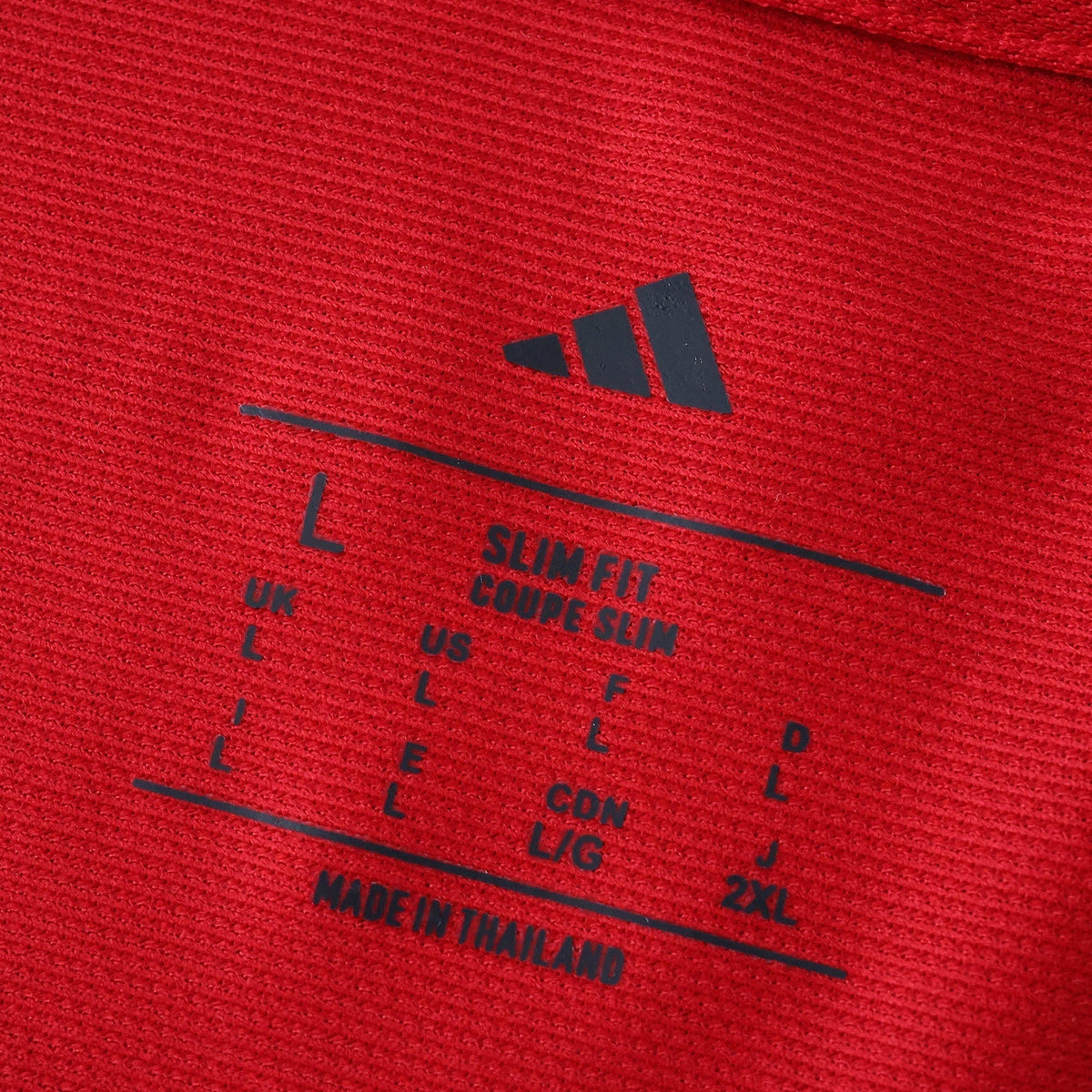Ajax Home Jersey 2025/26 - photo 9
