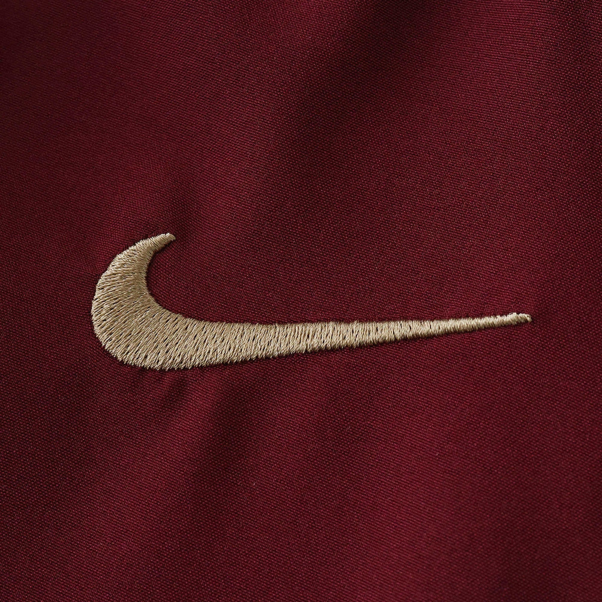 Arsenal Retro Home Jersey 2005/06 - photo 4