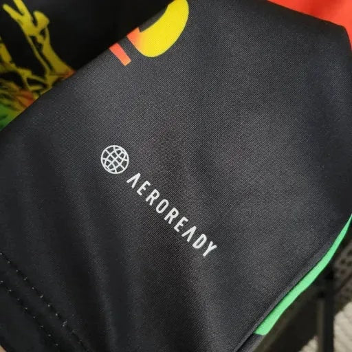 Ajax Special Edition Jersey - photo 6