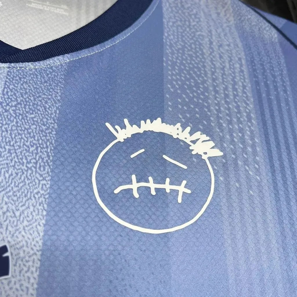 Tottenham Special Edition Away Jersey - photo 3