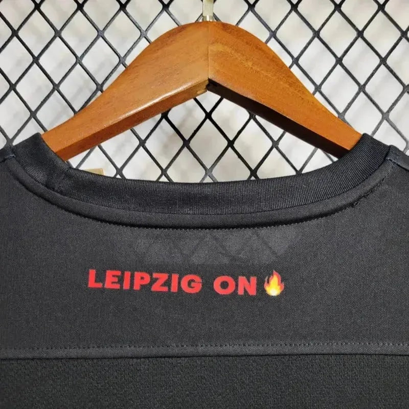 RB Leipzig Jersey 2024/25 - photo 7