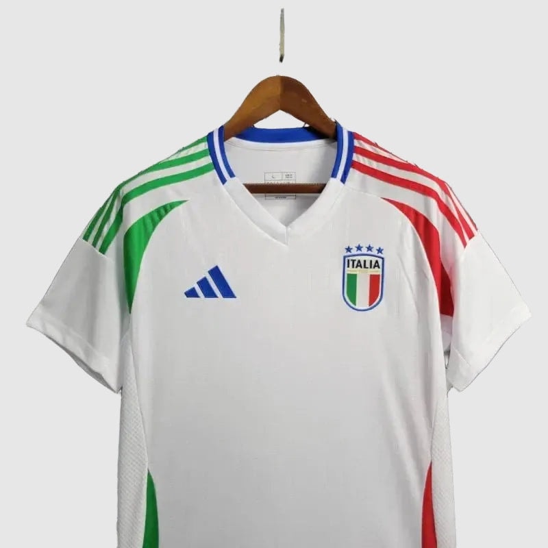 Italy Away Jersey 2024/25 - photo 2