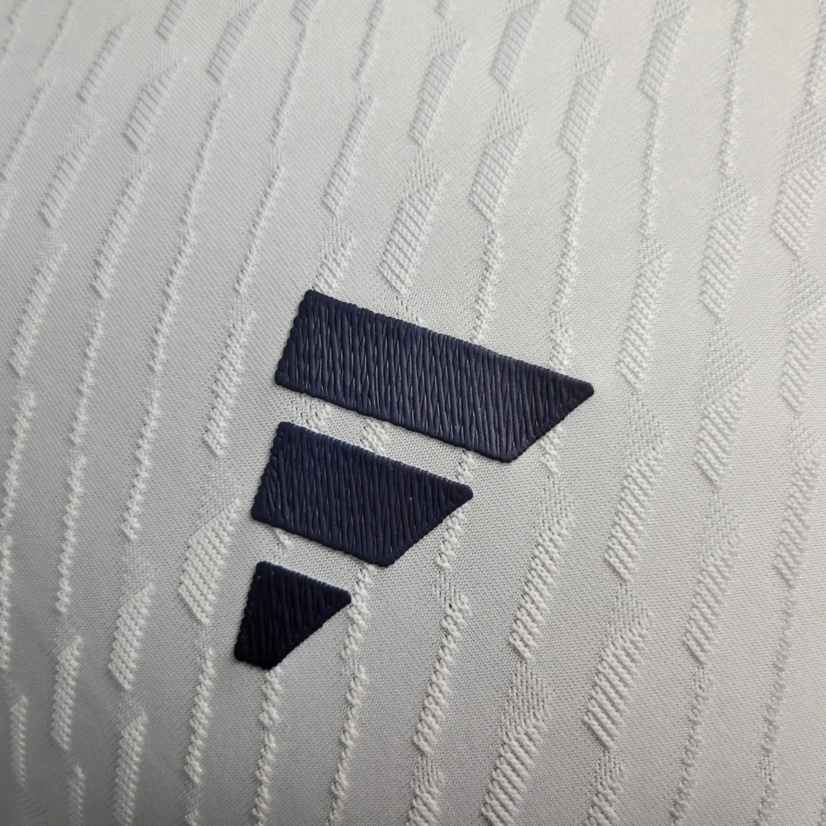 Real Madrid Home Jersey 2023/24 Player Version - photo 6
