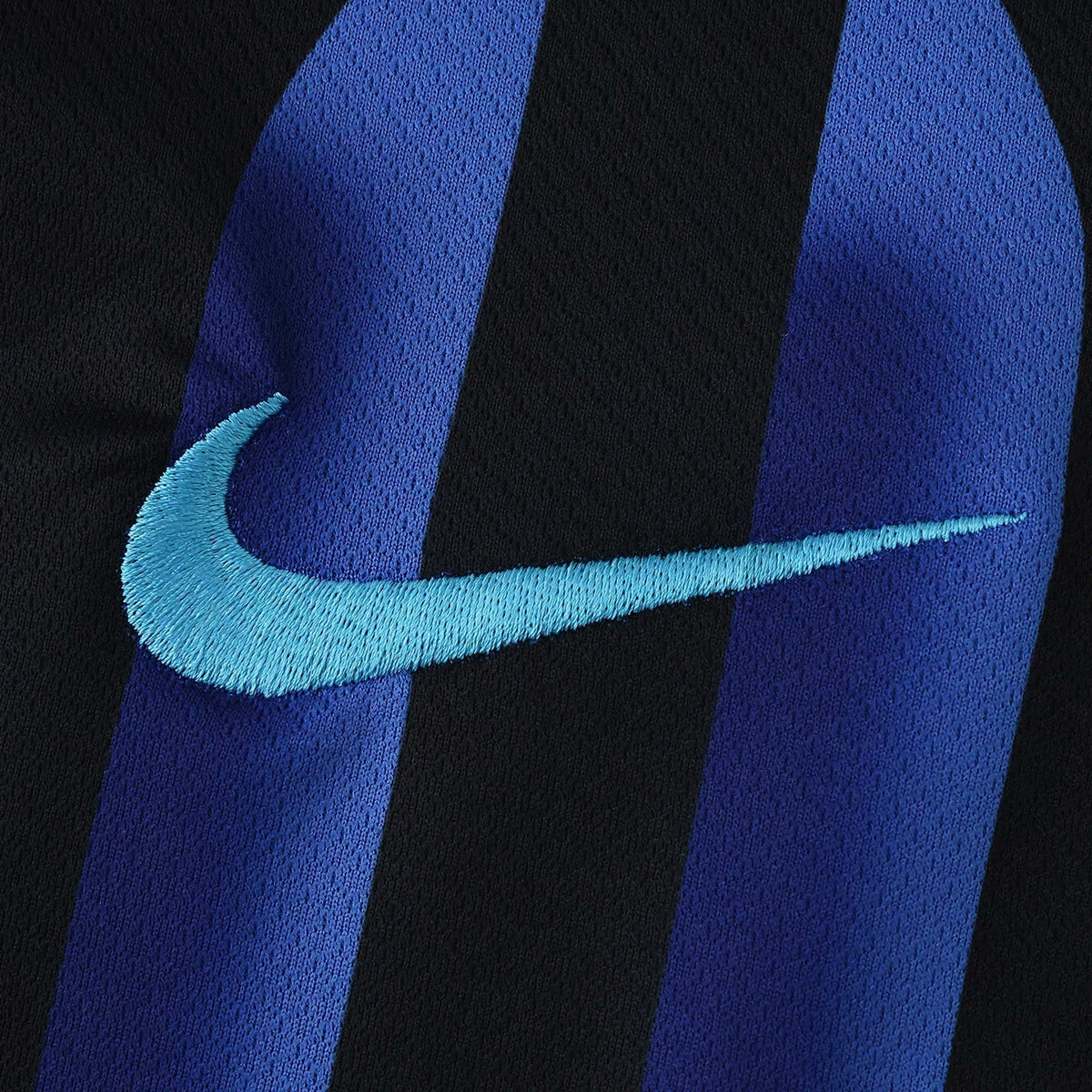 Inter Milan Home Jersey 2025/26 - photo 5