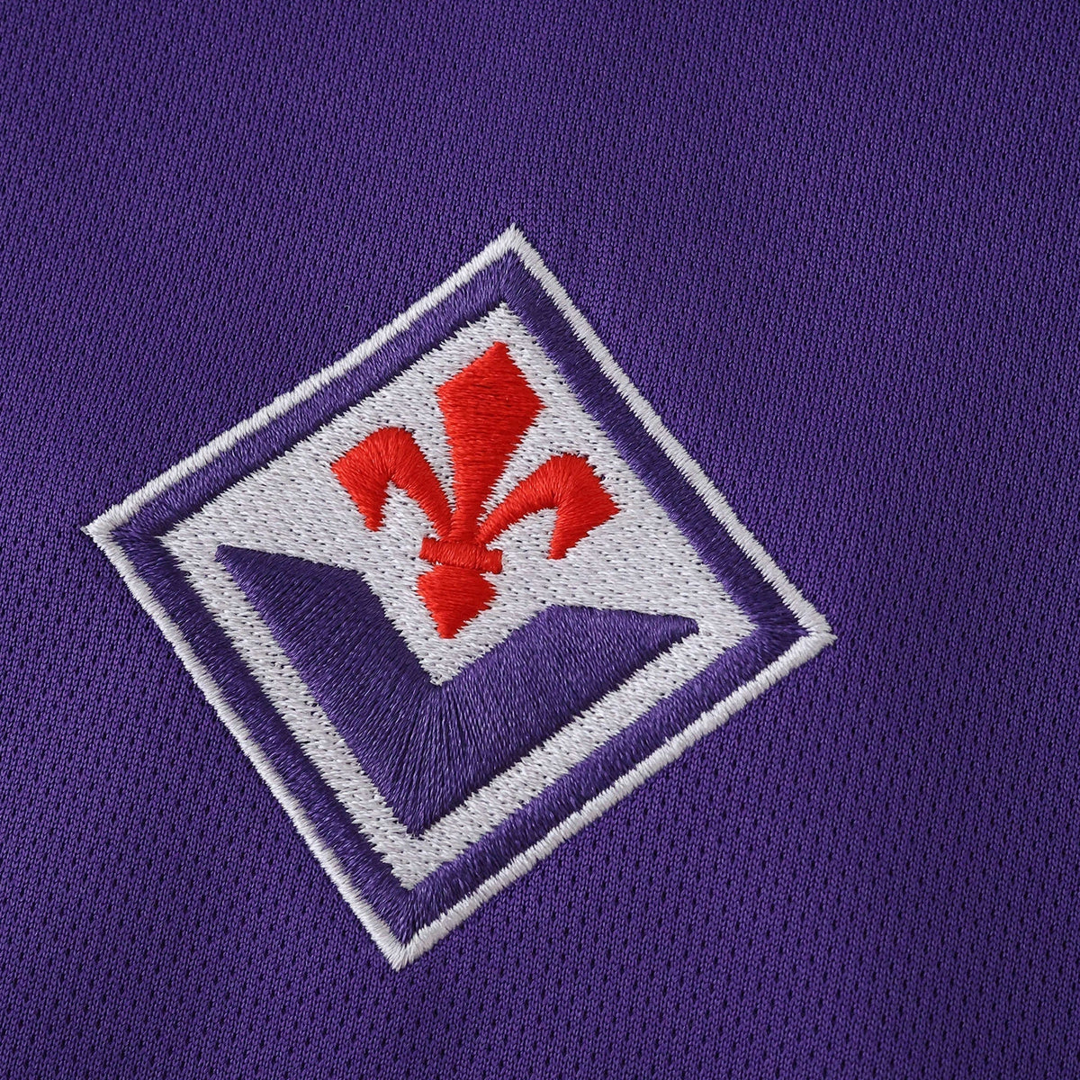Maglia Fiorentina Home 25/26 - foto 3