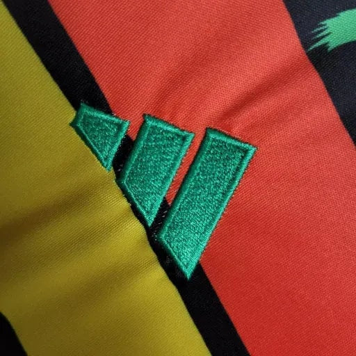 Ajax Special Edition Jersey - photo 4