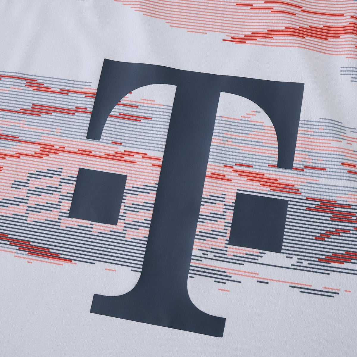 Maglia Bayern Monaco Away 25/26 - foto 5