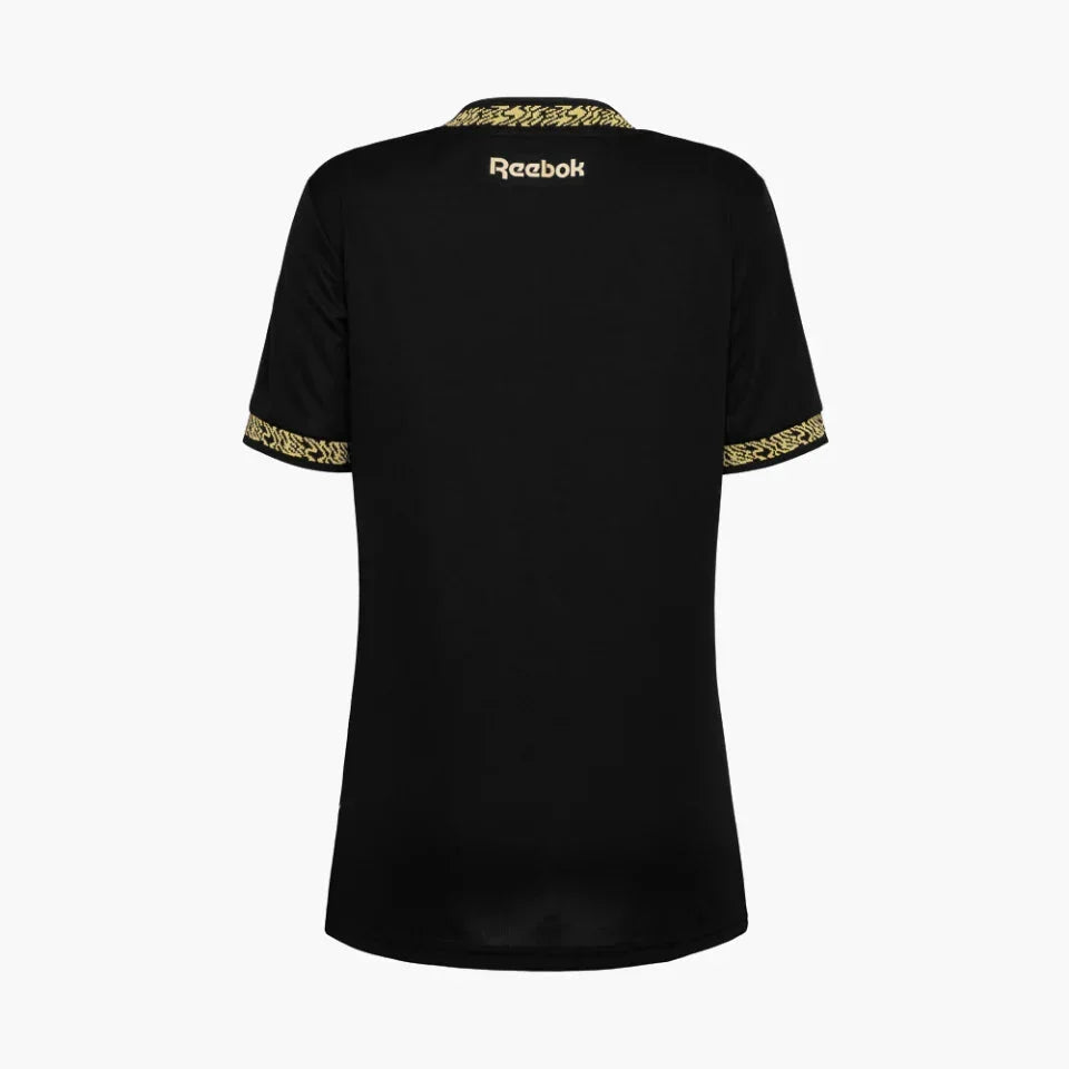 Botafogo Away Women's Jersey 2024/25 - photo 2