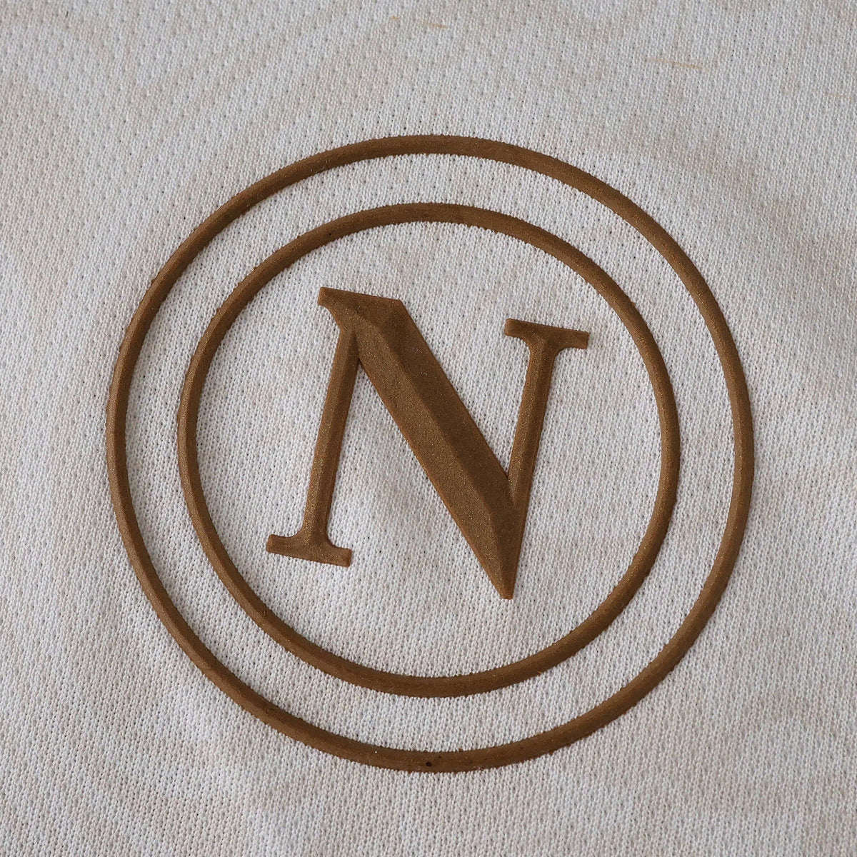 Napoli Away Jersey 2025/26 - photo 3