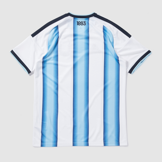 Maglia Argentina Home 26/27 Donna - foto 2