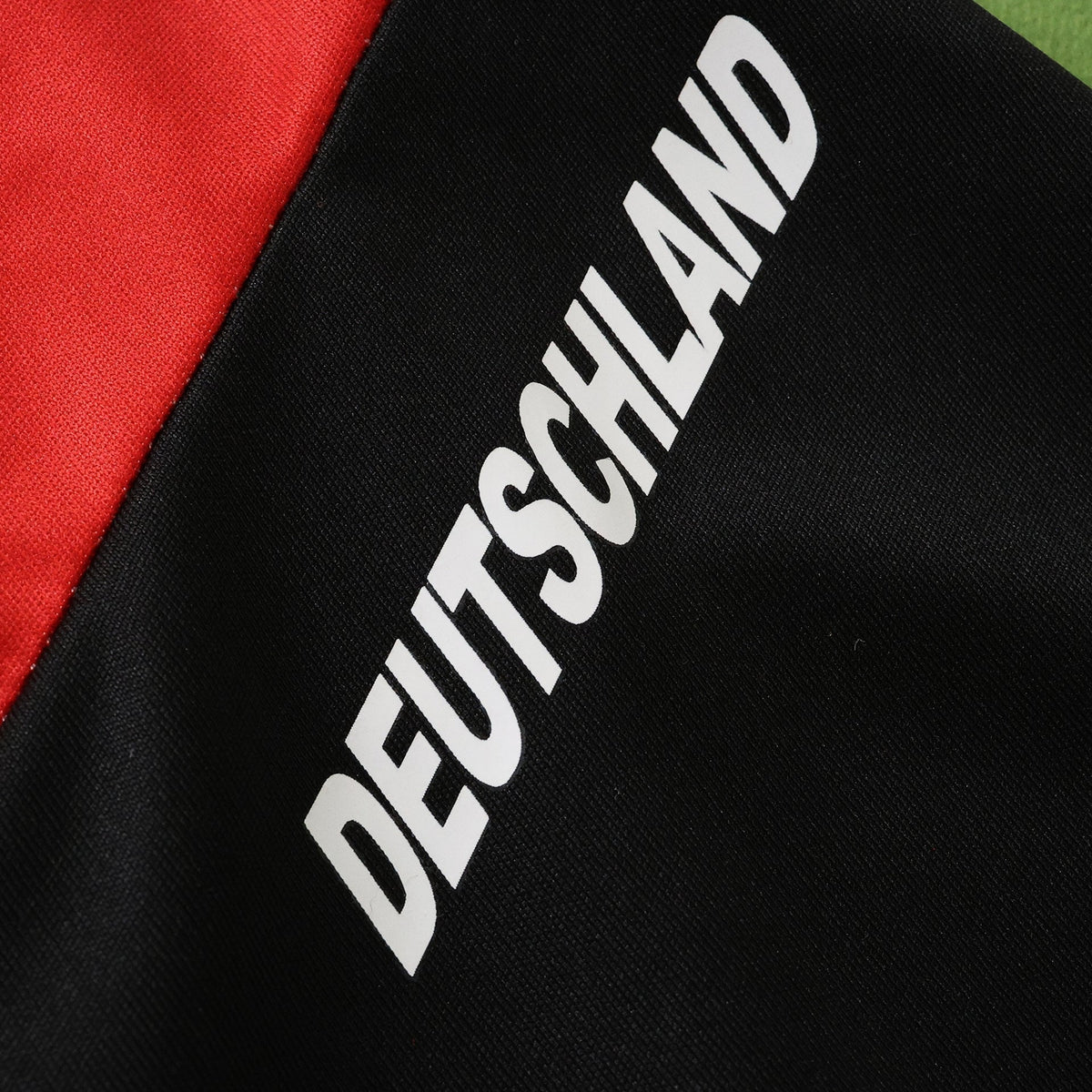 Germany Pre-Match Jersey 2026/27 - photo 6