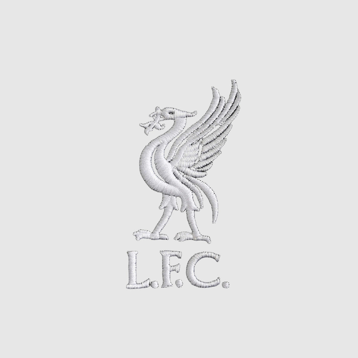 Liverpool Away Jersey 2024/25 - photo 2