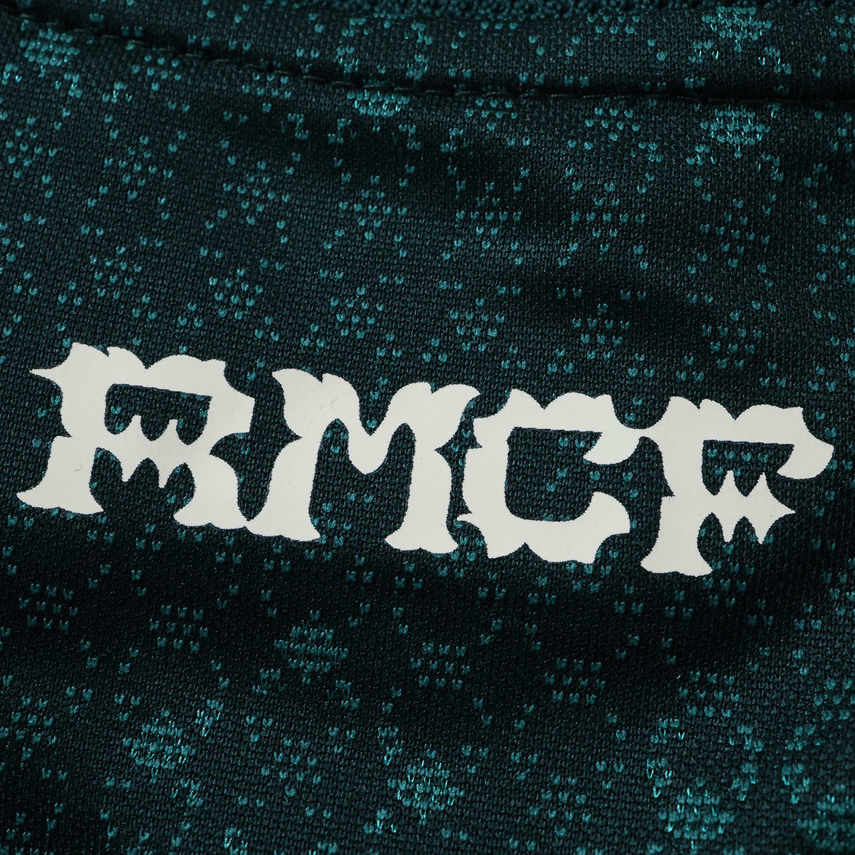 Real Madrid Away Long Sleeve Jersey 2026/27 Player Version - photo 6