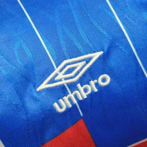 Maglia Retro Ajax Away 1990 - foto 4