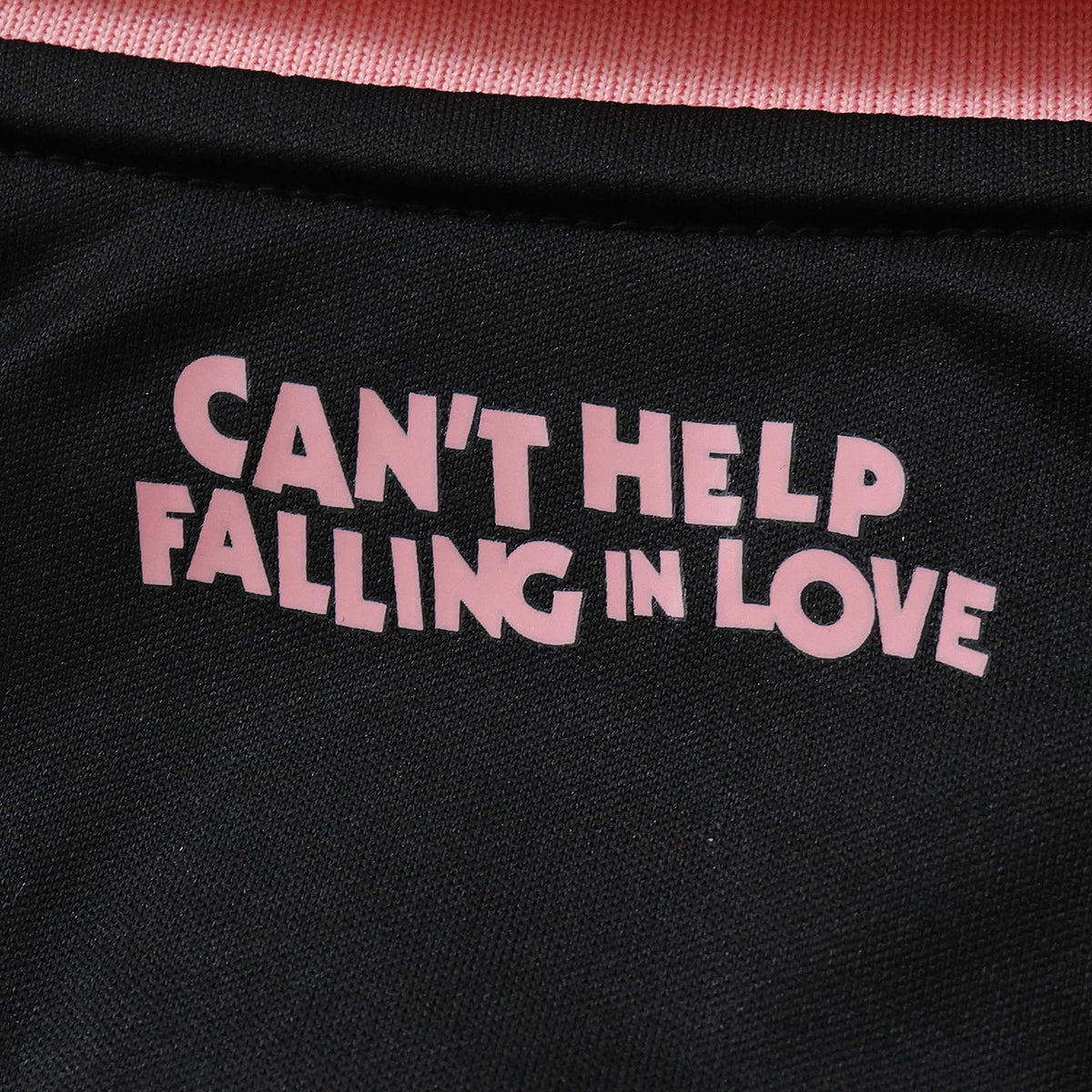 Sunderland Away Jersey 2026/27 - photo 5