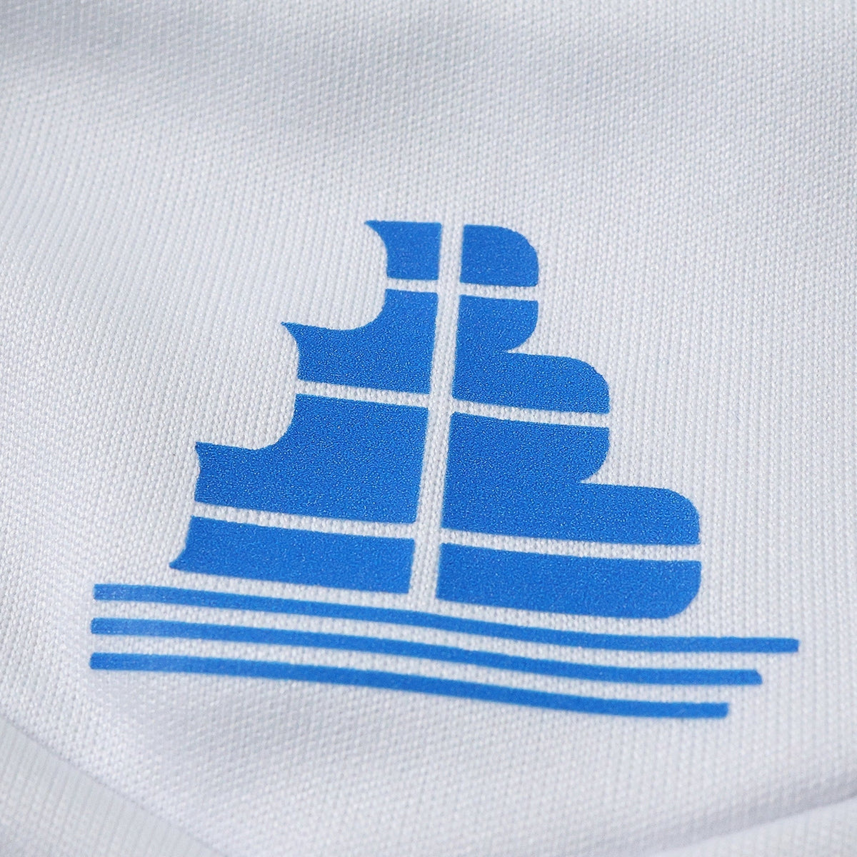 Maglia Grecia Home 26/27 - foto 5