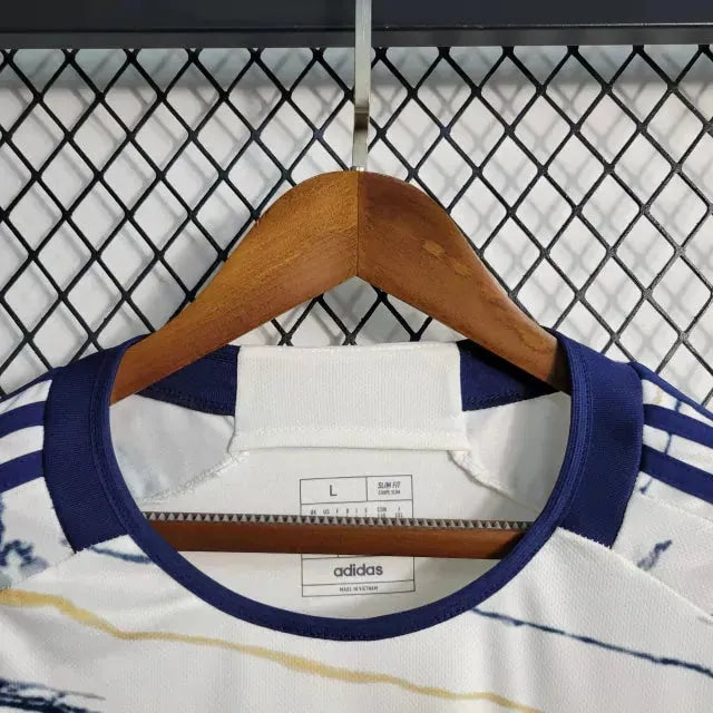 Maglia Italia Away 23/24 - foto 6