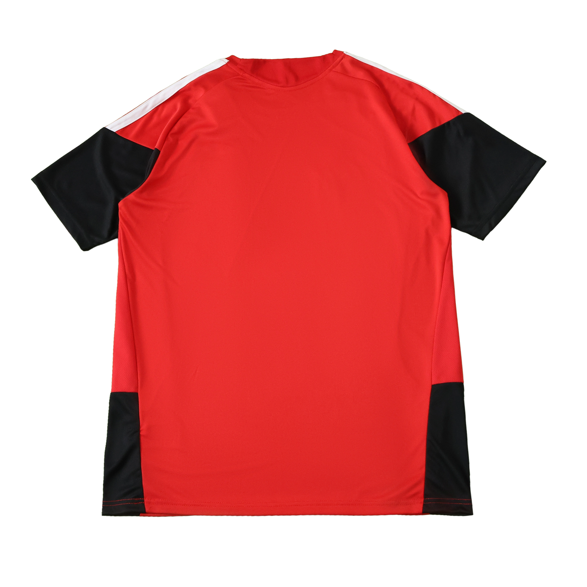 Germany Training Top 2 2026/27 - photo 2