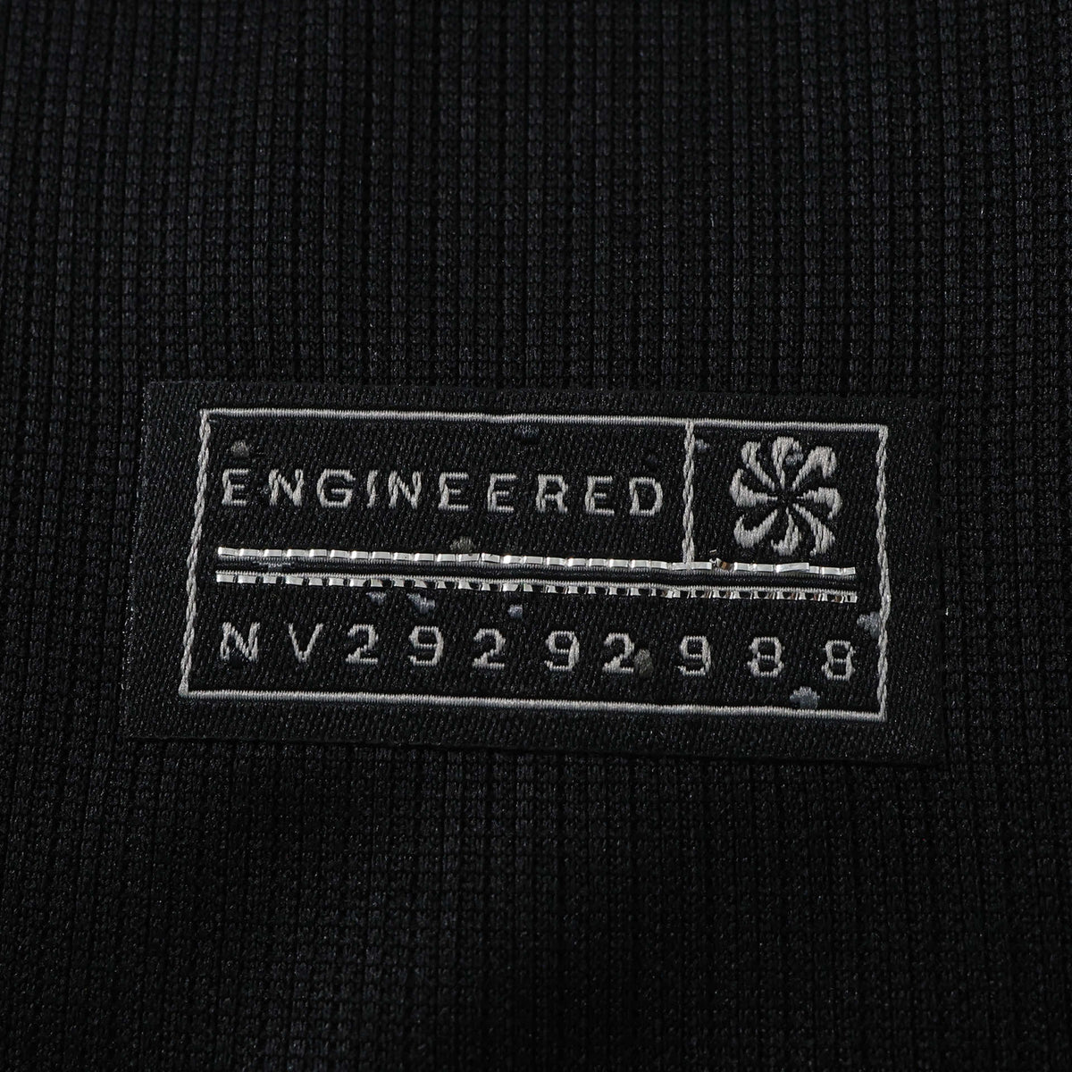 Chelsea Away Jersey 2026/27 - photo 6