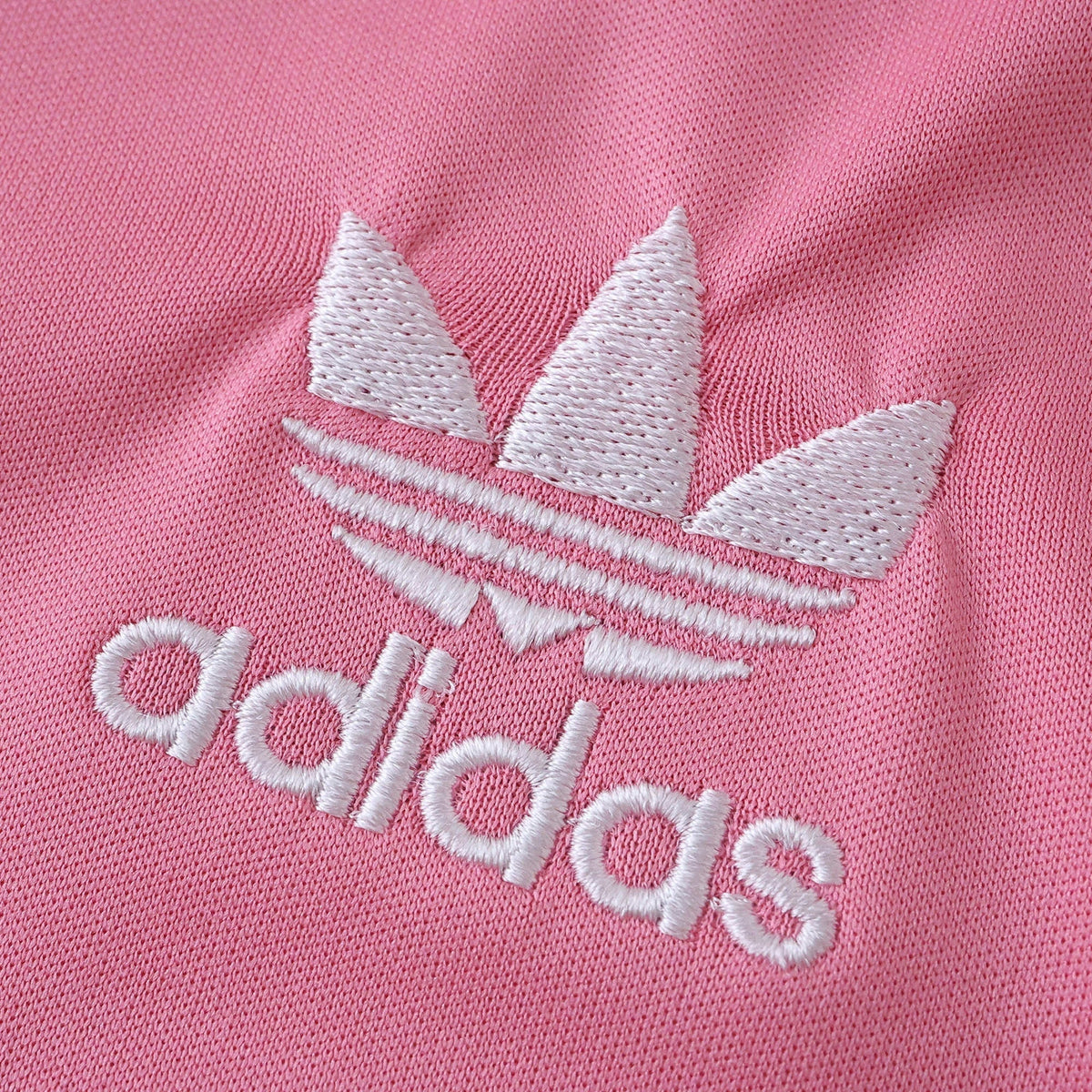 Inter Miami Casual 2025/26 Fan Jersey - photo 3