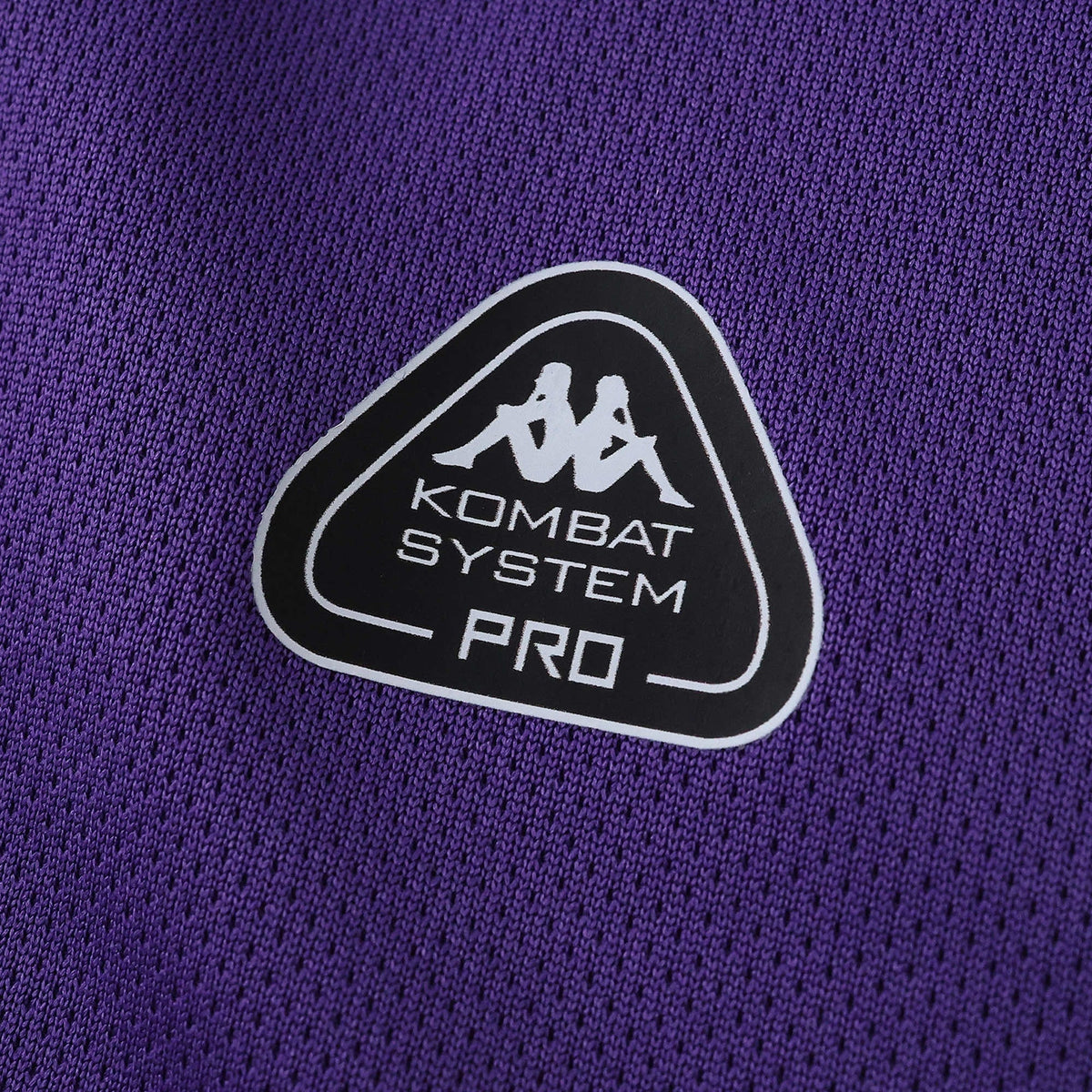 Maglia Fiorentina Home 25/26 - foto 7