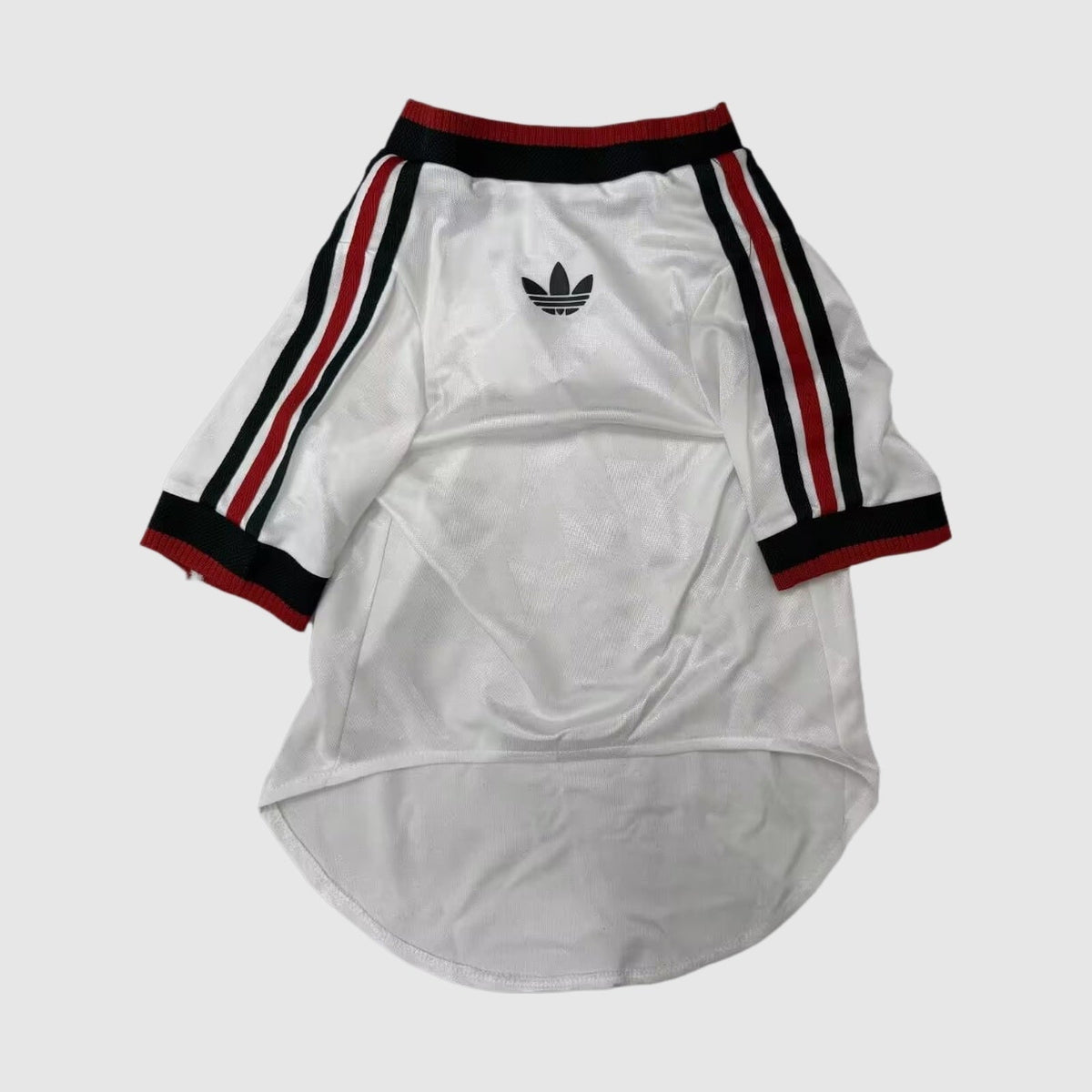 Mexico Away Pet Jersey - photo 2