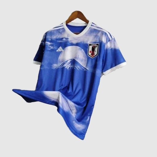 Japan Fujiyama Special Edition Fan Jersey