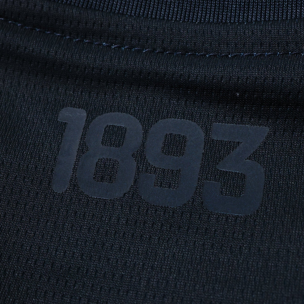 Argentina Training Jersey 2026/27 - photo 3