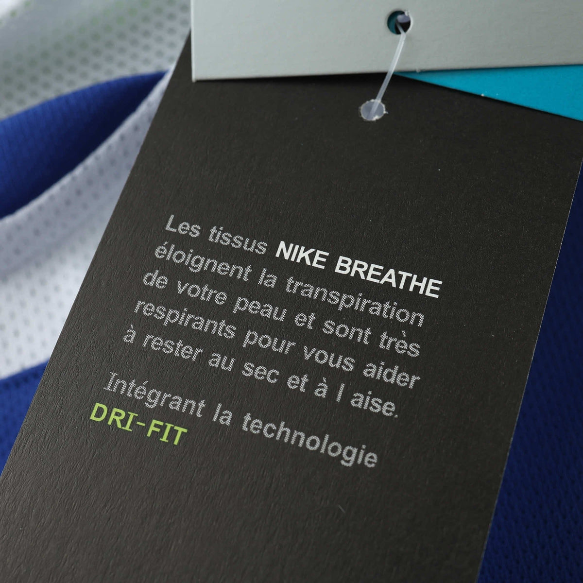 Brazil Retro Away Jersey 2004 - photo 8