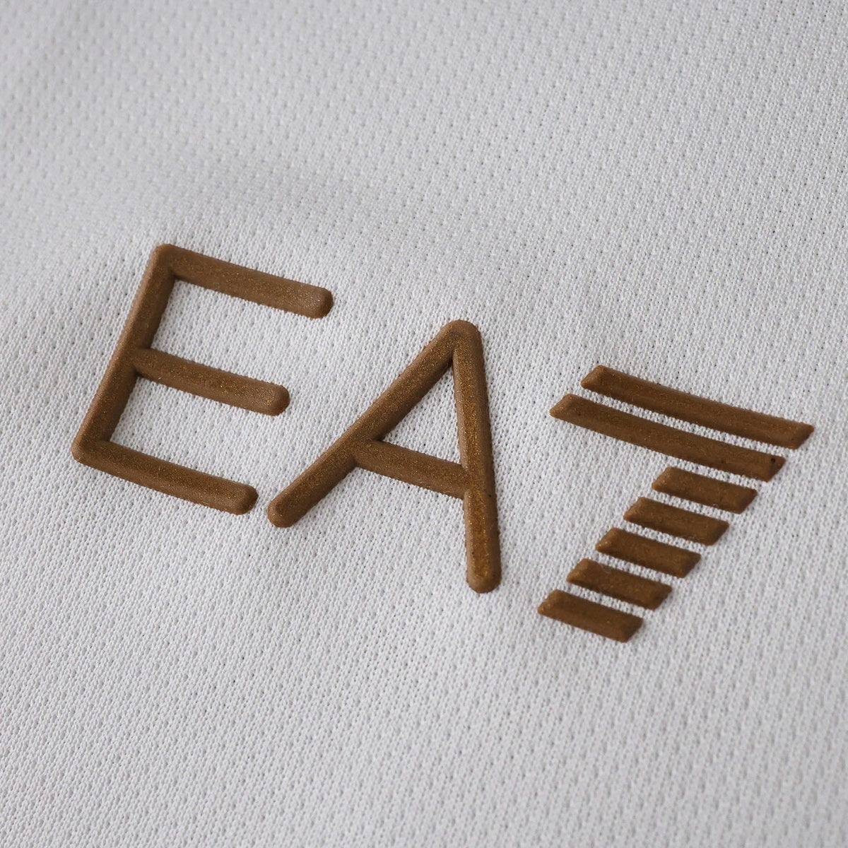 Napoli Away Jersey 2025/26 - photo 4