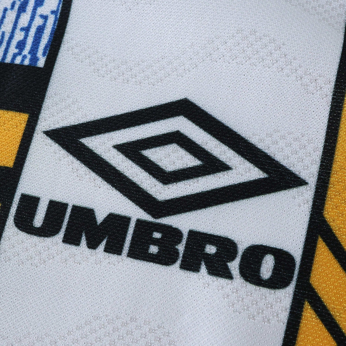 Inter Milan Retro Away Jersey 1995/96 - photo 4