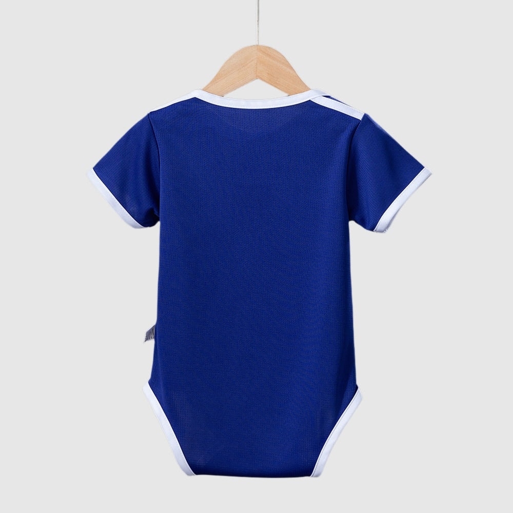 Japan Home Baby Kit 2026/27 - photo 2