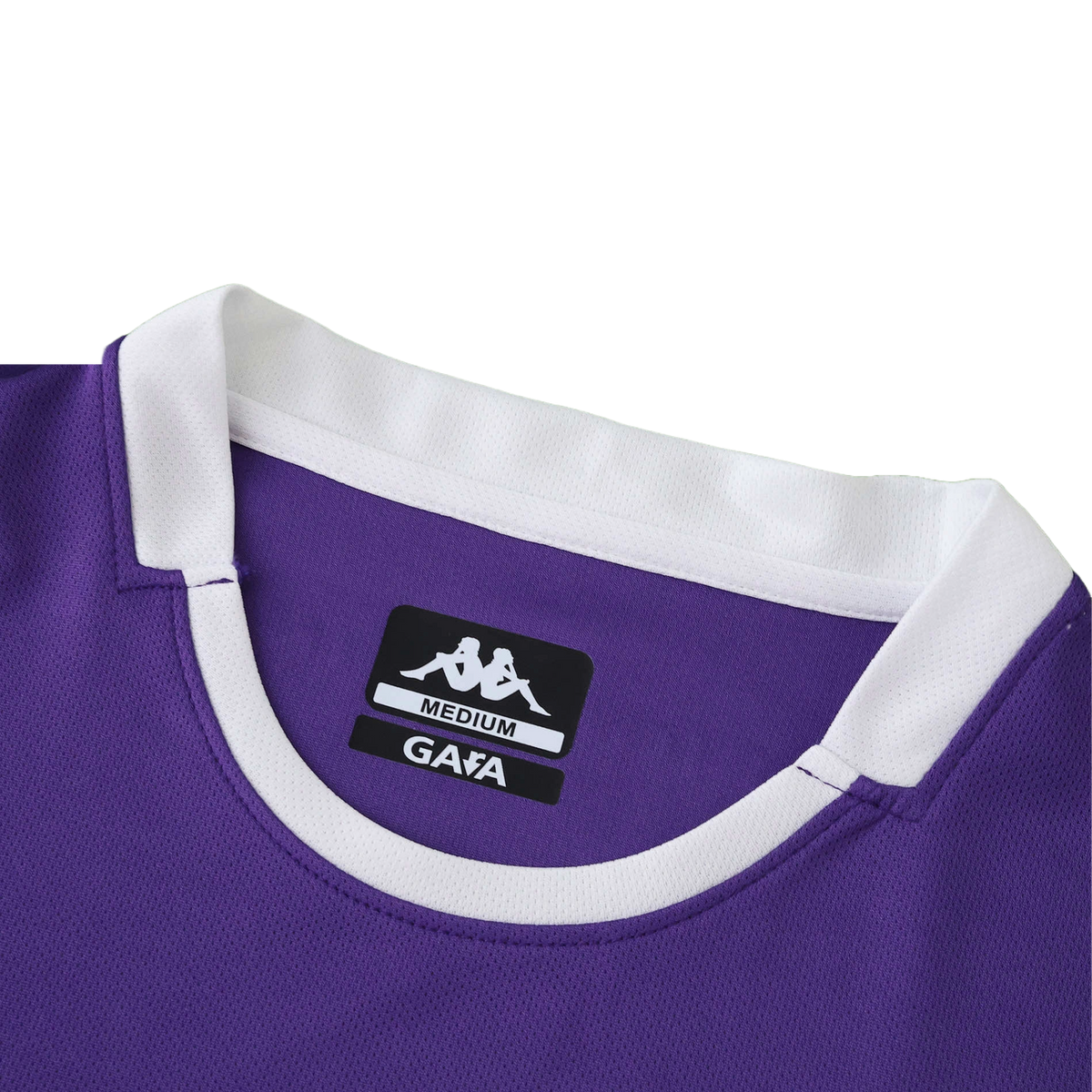 Maglia Fiorentina Home 25/26 - foto 10