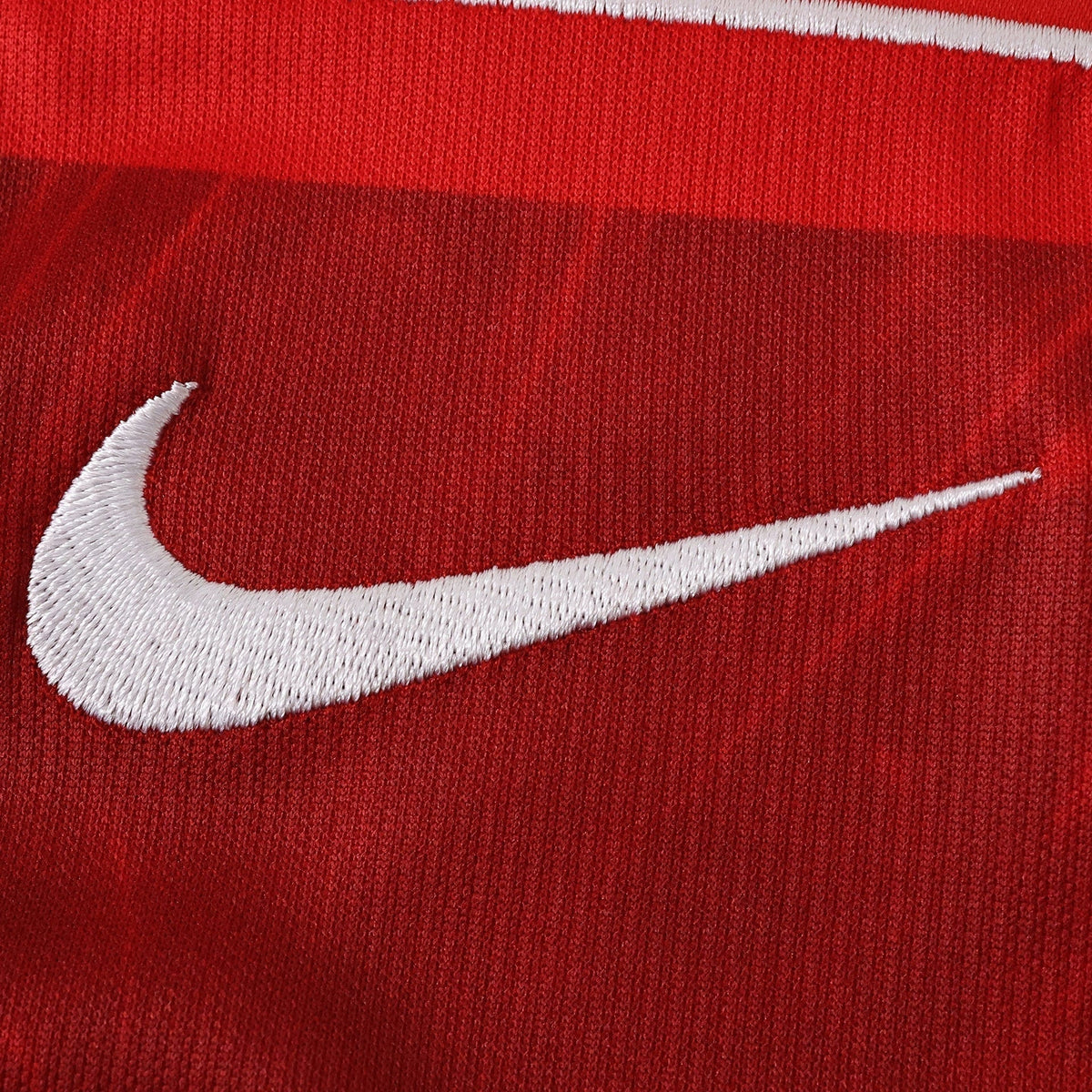 Turkey Away Jersey 2026/27 - photo 4