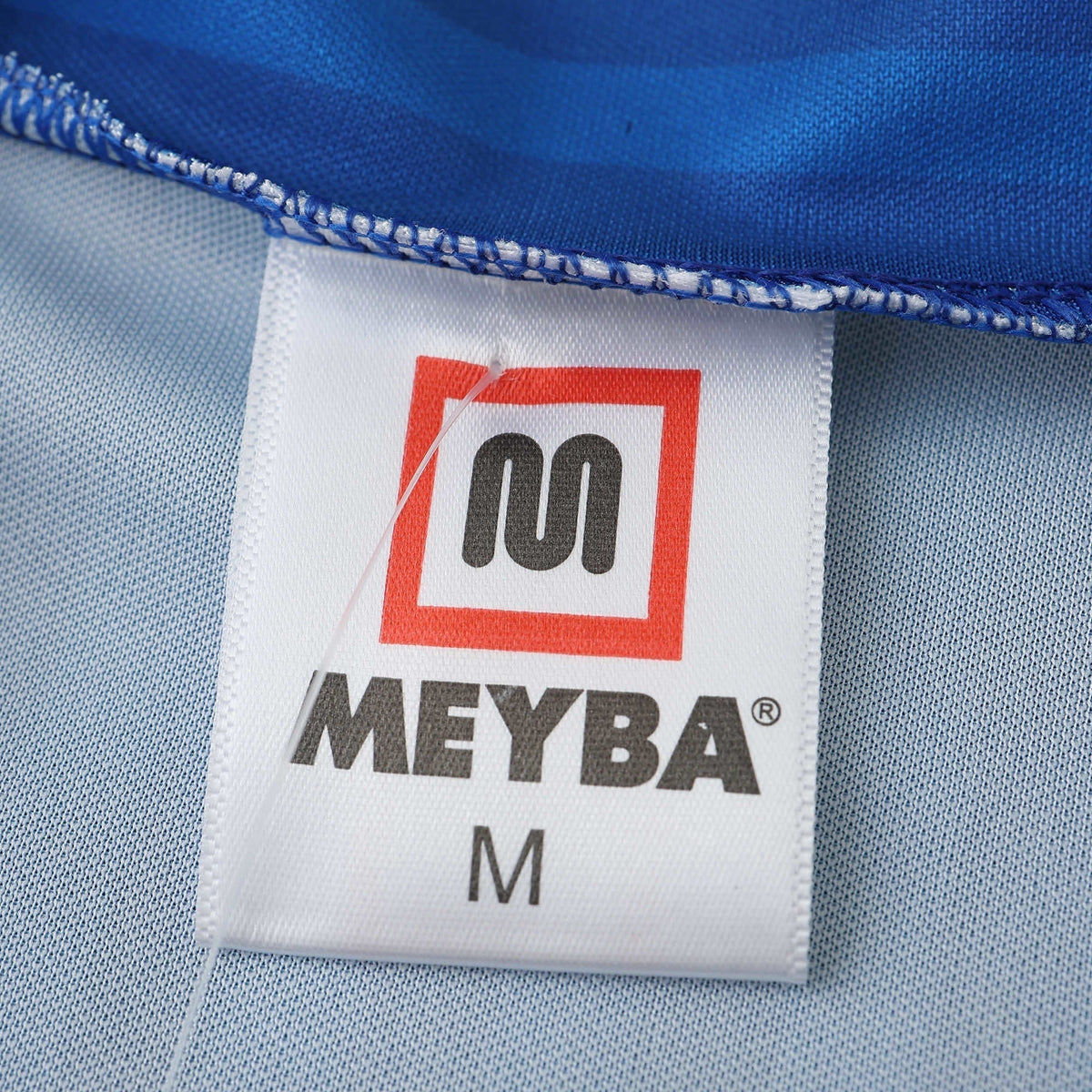 Barcelona Retro Home 1889/90 Jersey - photo 5