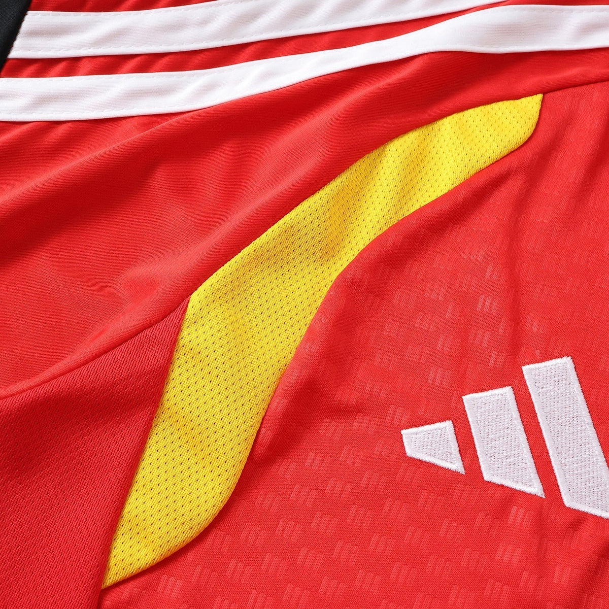 Germany Training Top 2 2026/27 - photo 5