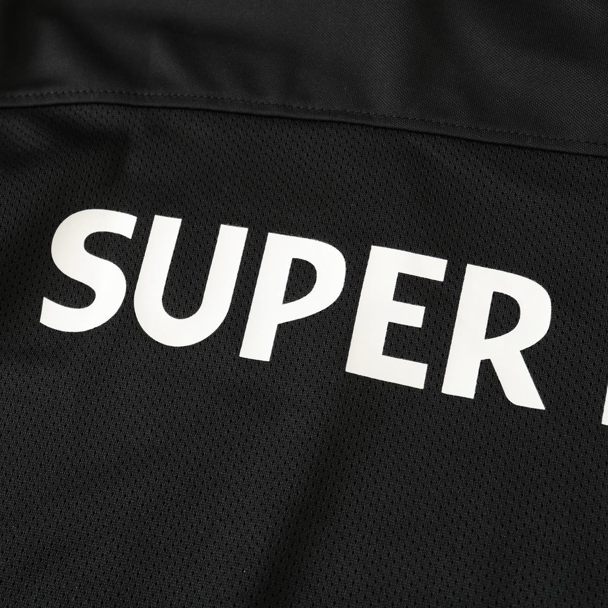 Sporting CP Special Edition Jersey - photo 8