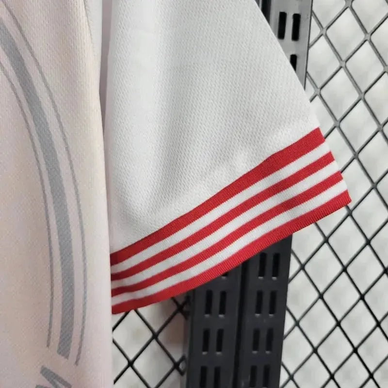 Ajax Retro Home Jersey 1995/96 - photo 6