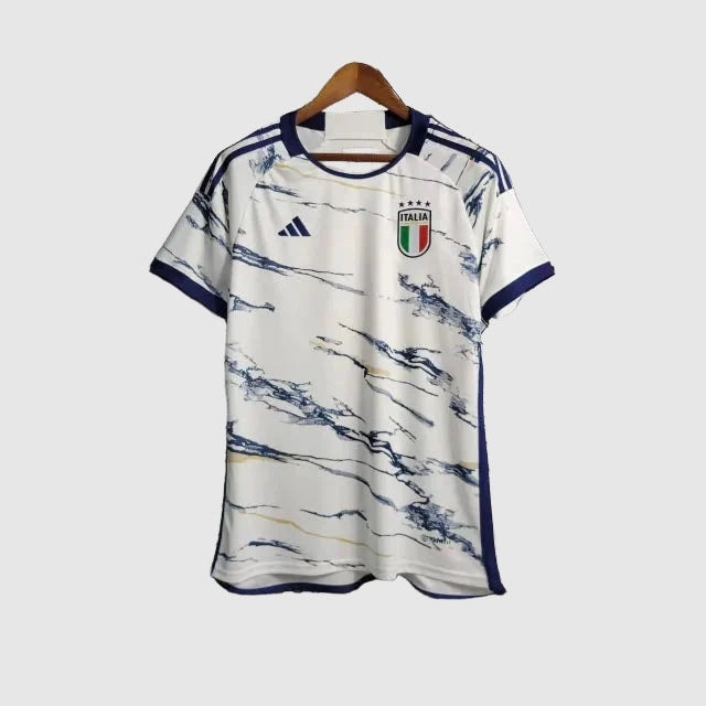 Maglia Italia Away 23/24 - foto 2