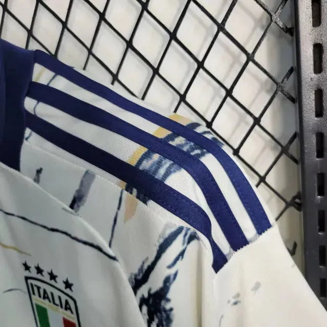 Maglia Italia Away 23/24 - foto 10