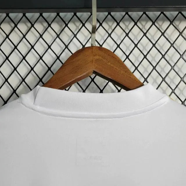 Maglia Italia Edizione Speciale - Bianca e Oro - foto 7