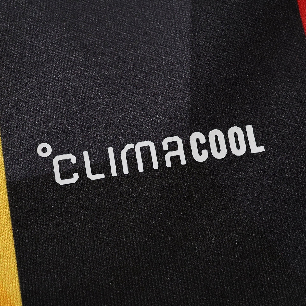 Germany Pre-Match Jersey 2026/27 - photo 7
