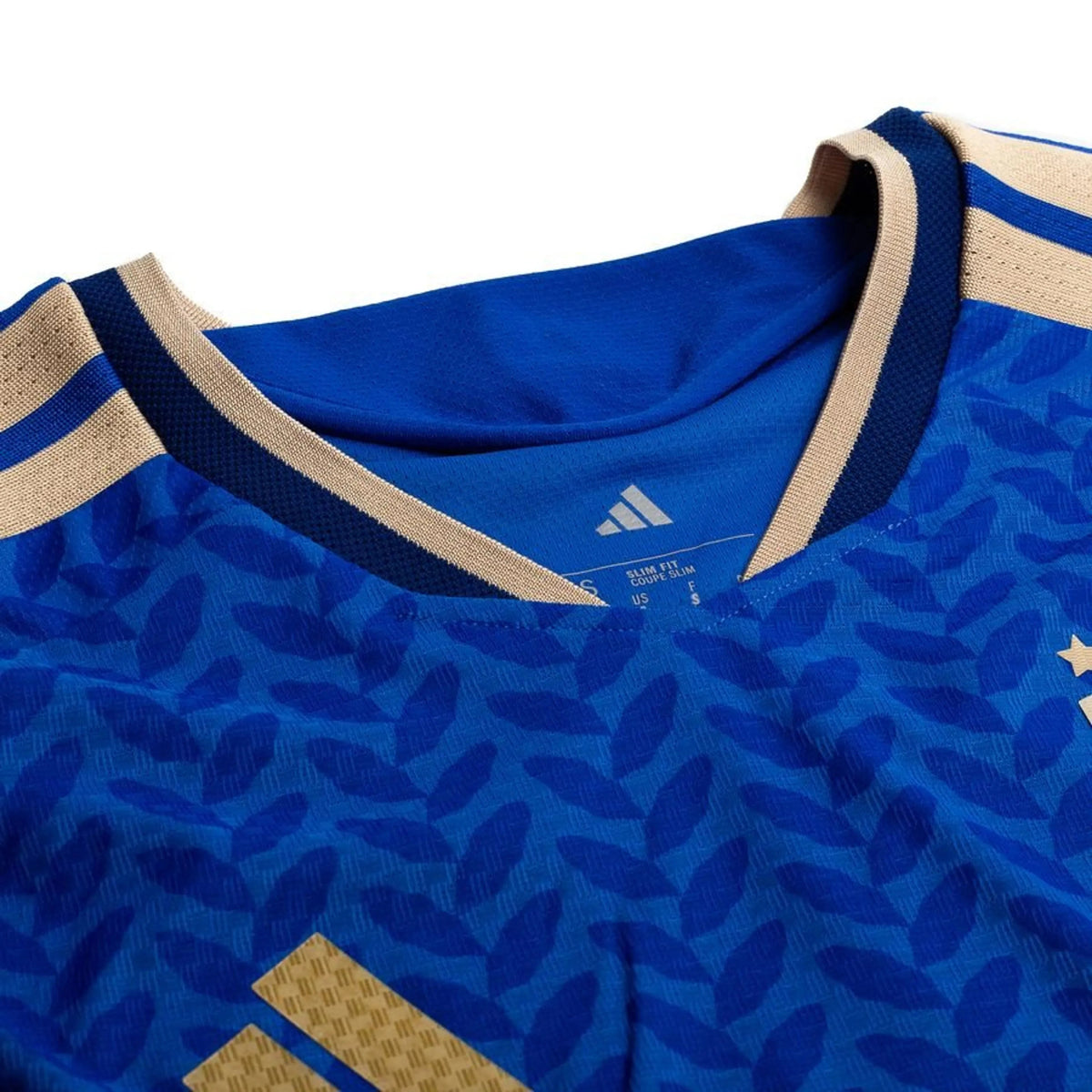 Maglia Italia Home 26/27 Player - foto 8