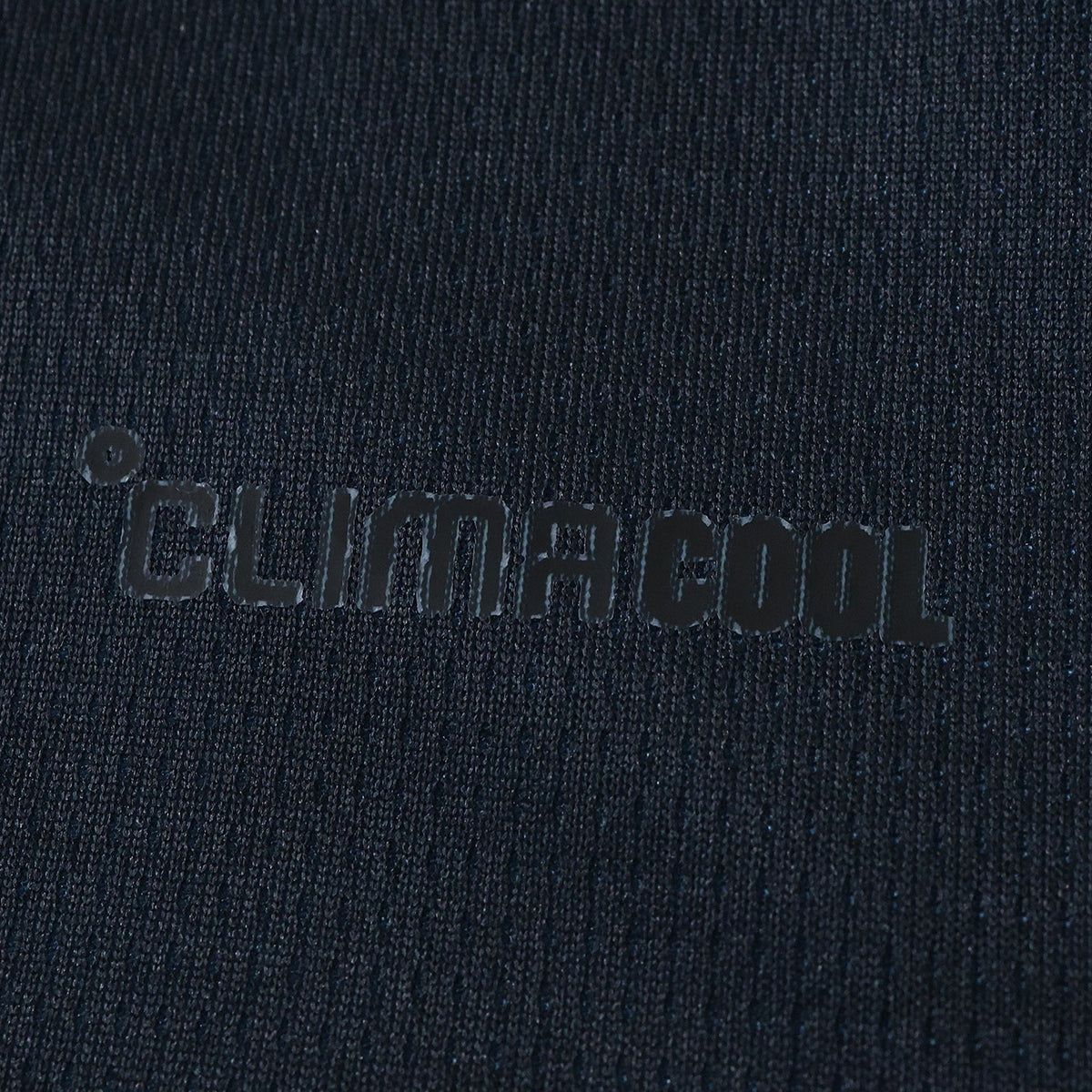 Argentina Training Jersey 2026/27 - photo 4