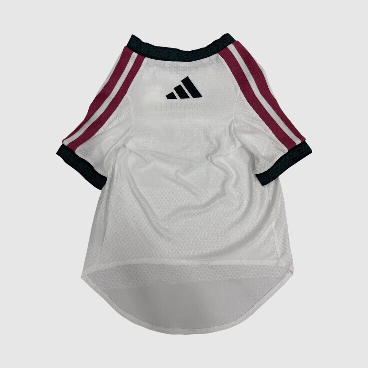 Maglia per Animali Real Madrid Home - foto 2