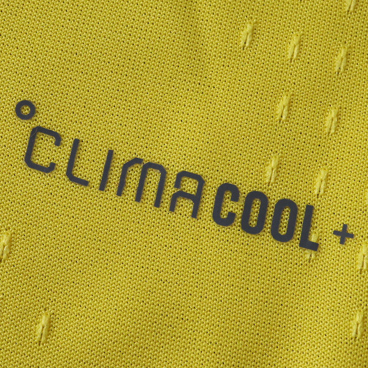 Al Nassr Home Jersey 2026/27 Player Version - photo 7