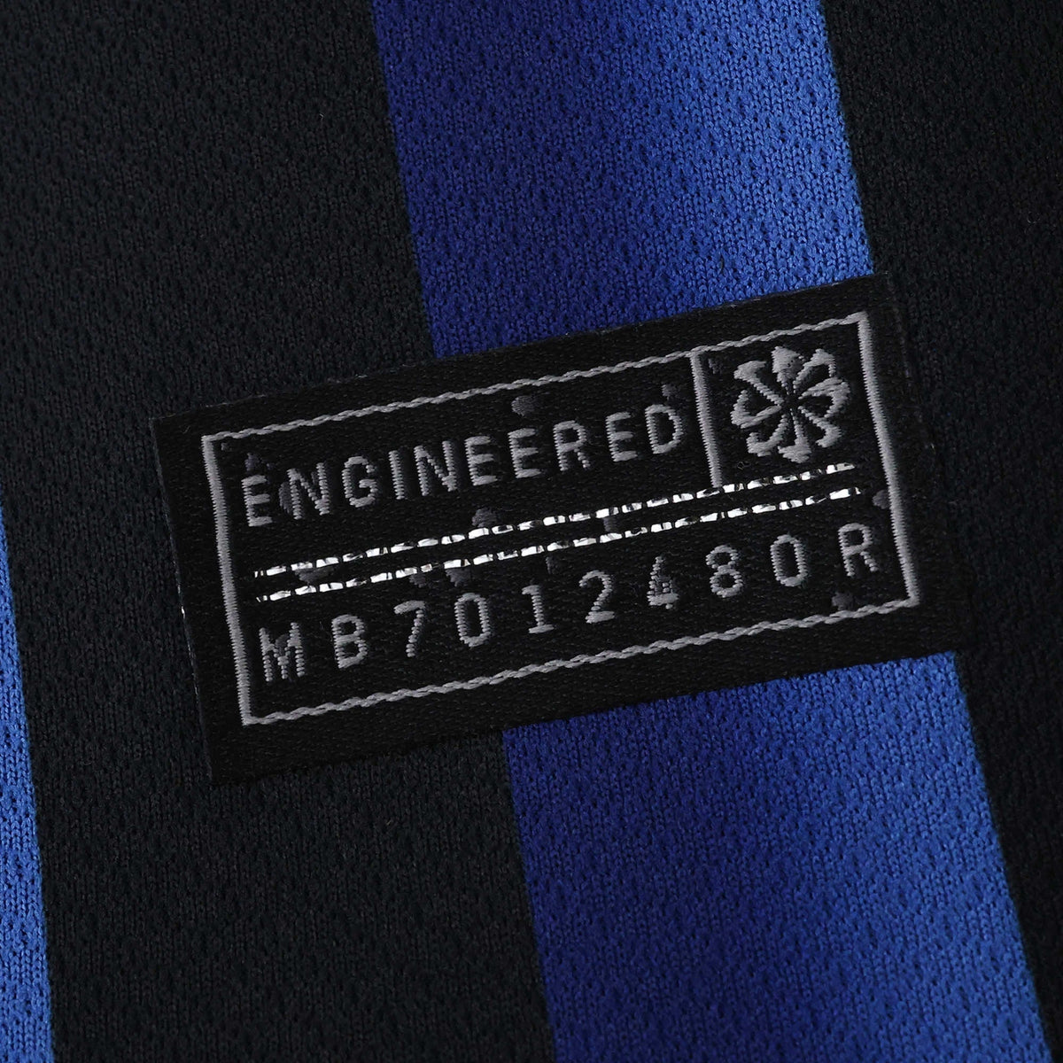 Inter Milan Home Jersey 2025/26 - photo 8