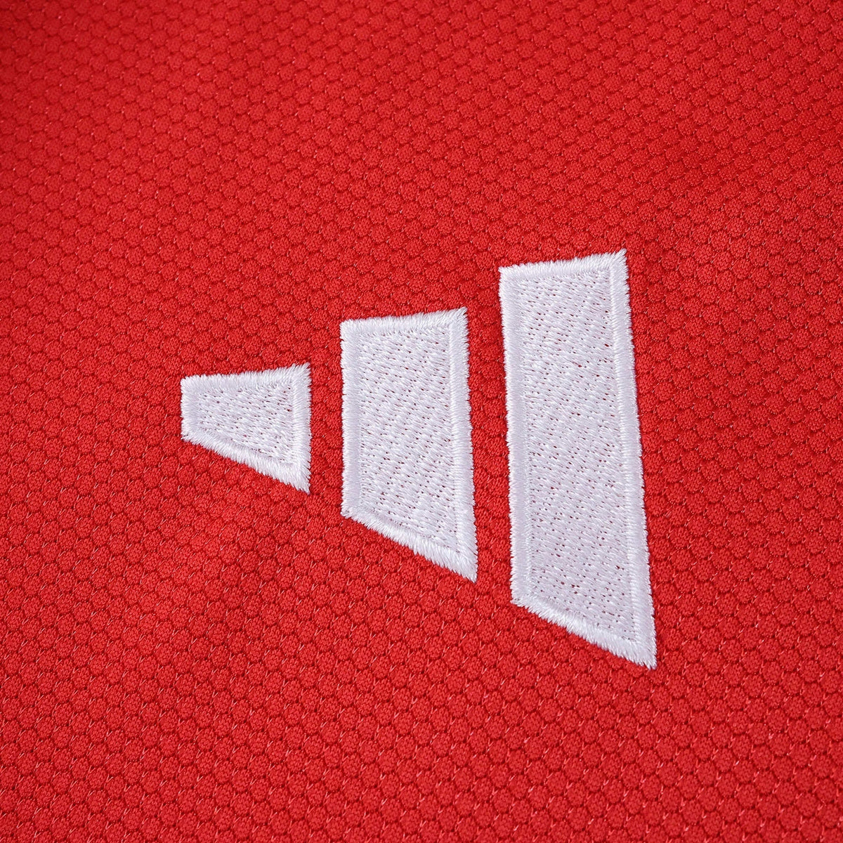 Benfica Home Jersey 2025/26 - photo 4