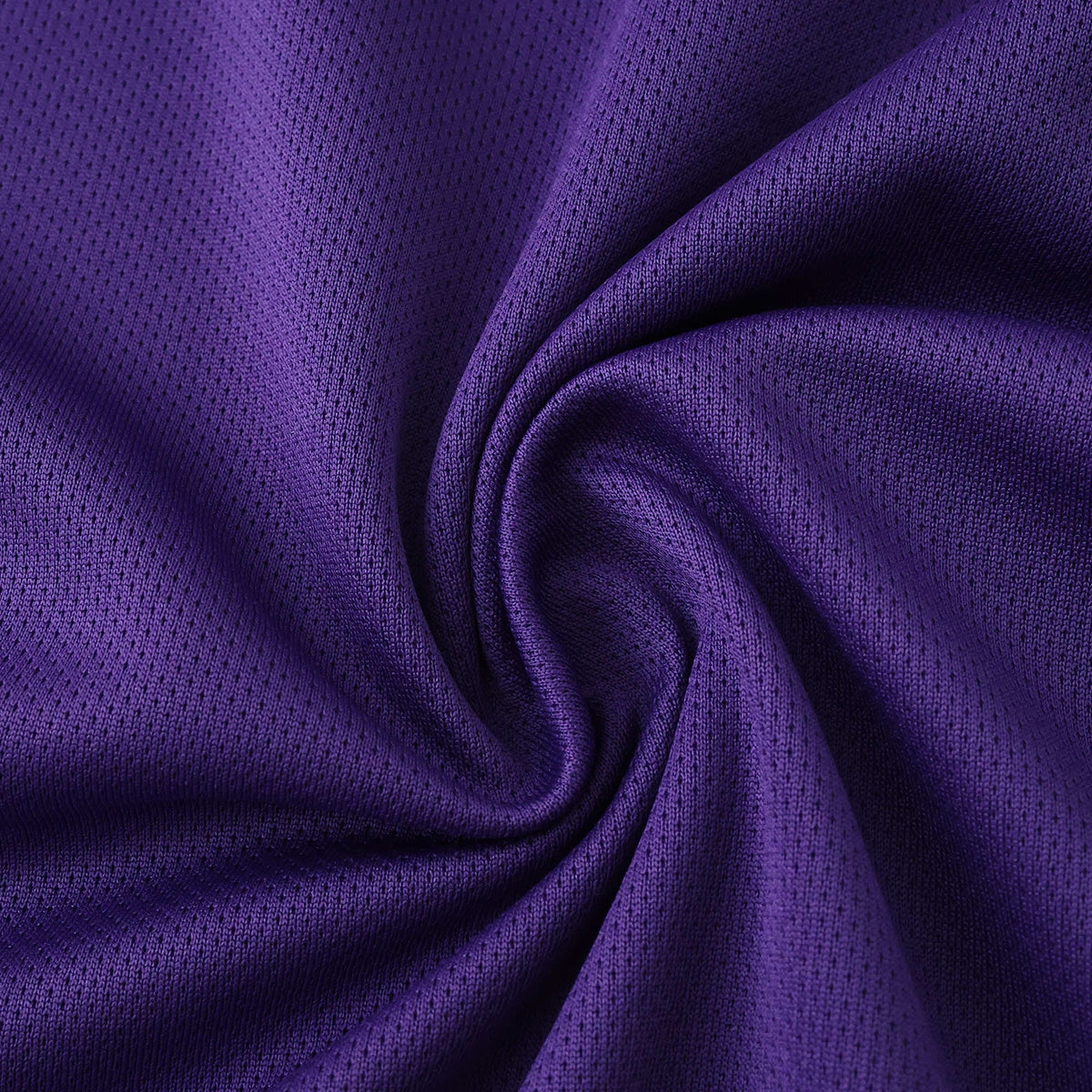 Maglia Fiorentina Home 25/26 - foto 9